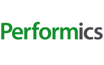 Performics