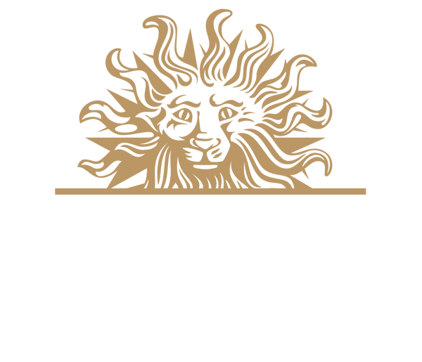 Publicis Media