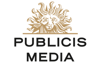 Publicis Media